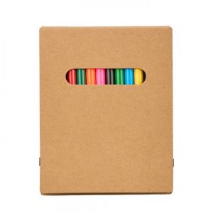 LIBRETA ECOLOGICA DAY personalizada